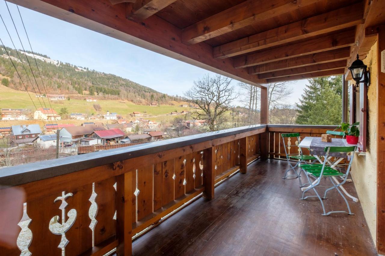 Gaestehaus Schlegel Gunzesried Exterior foto